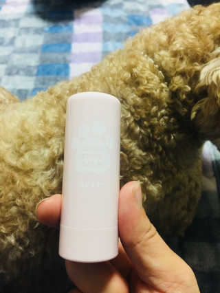 선샤인님이 올린 리뷰 사진 2