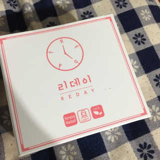 kwon님이 올린 리뷰 사진 1