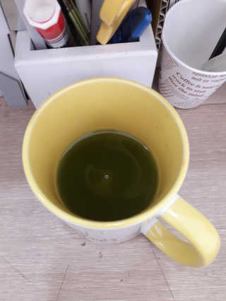 예나린님이 올린 리뷰 사진 3