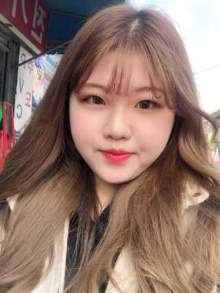 히쁘님이 올린 리뷰 사진 1