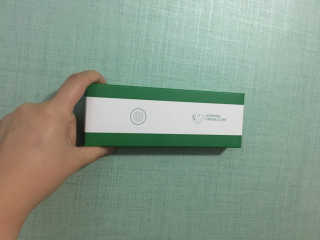 yyyy님이 올린 리뷰 사진 1