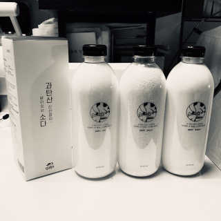 tastegood님이 올린 리뷰 사진 4