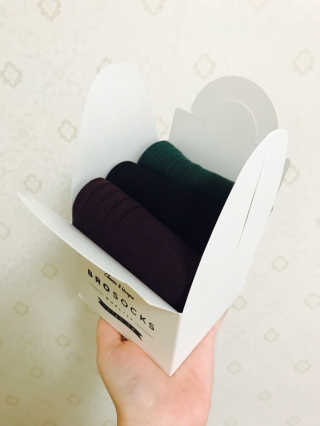 다례님이 올린 리뷰 사진 1