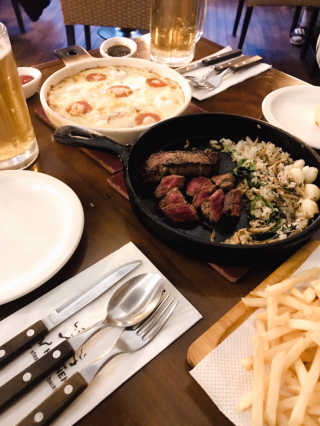 쌩맥님이 올린 리뷰 사진 1