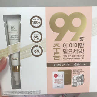 SONA님이 올린 리뷰 사진 1