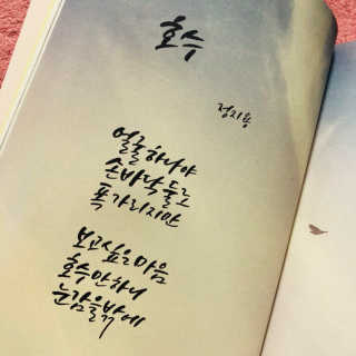 박쏘의일상님이 올린 리뷰 사진 2