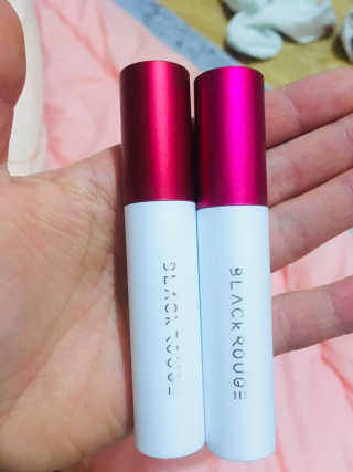 보람보님이 올린 리뷰 사진 3