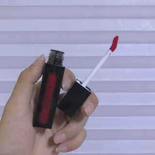 woeinie님이 올린 리뷰 사진 1