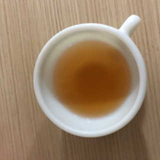 PosWnd님이 올린 리뷰 사진 1