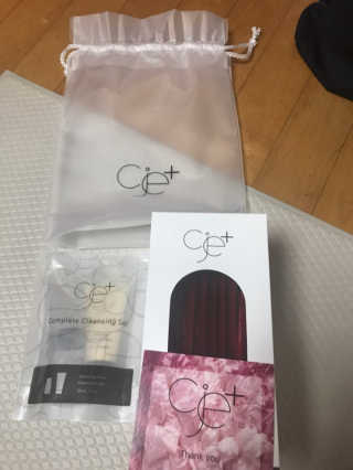 쮸동비님이 올린 리뷰 사진 3