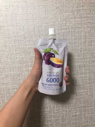 워니워니님이 올린 리뷰 사진 4