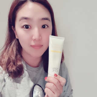 초록누리님이 올린 리뷰 사진 1