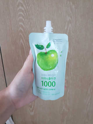 jungminida님이 올린 리뷰 사진 3