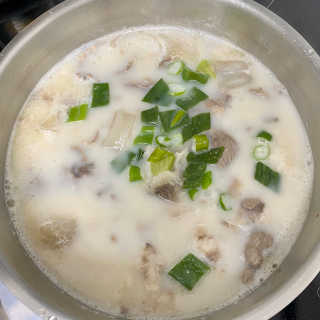 뇽이님이 올린 리뷰 사진 2
