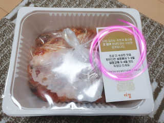 영.주님이 올린 리뷰 사진 2