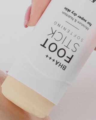 ThriftySavvyChic님이 올린 리뷰 사진 3