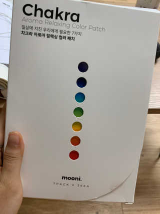 스윗빈님이 올린 리뷰 사진 3