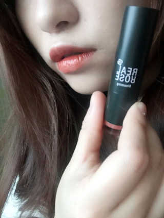 ChristinaSinyoungAhn님이 올린 리뷰 사진 3
