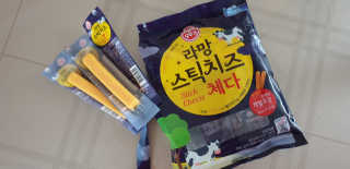 zoopzoop님이 올린 리뷰 사진 3