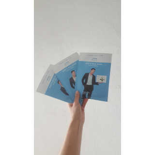 산소님이 올린 리뷰 사진 3