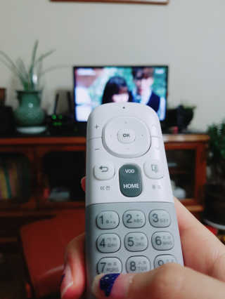 쑥이님이 올린 리뷰 사진 2