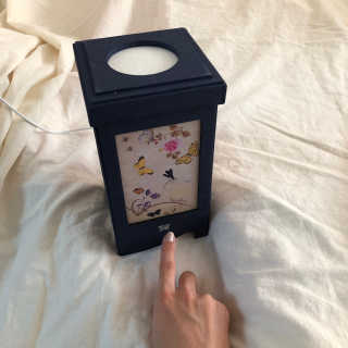 근지님이 올린 리뷰 사진 4