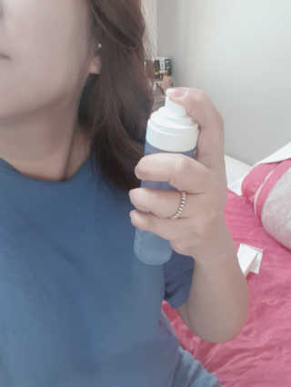 울타리마미님이 올린 리뷰 사진 2