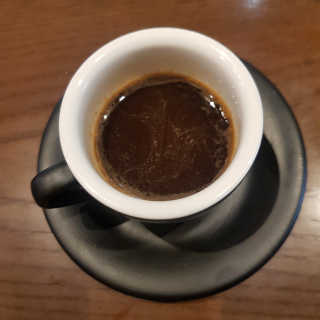fml님이 올린 리뷰 사진 2