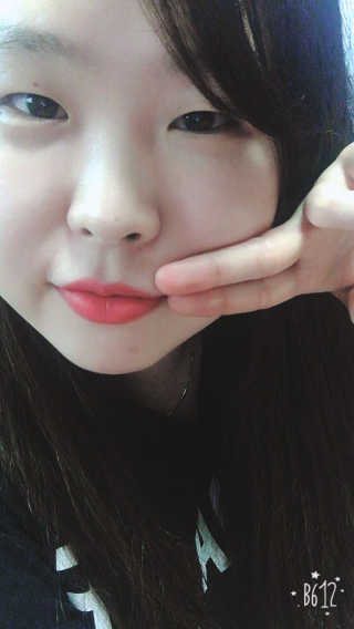 조설아님이 올린 리뷰 사진 2