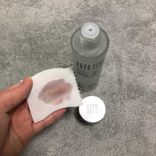 mindings님이 올린 리뷰 사진 3