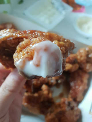 논지님이 올린 리뷰 사진 4
