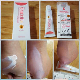 컴백08리터님이 올린 리뷰 사진 1