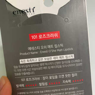 김창희님이 올린 리뷰 사진 3