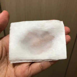 율리킴님이 올린 리뷰 사진 3
