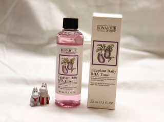 헬로쩡님이 올린 리뷰 사진 1