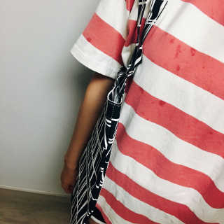 아옹님이 올린 리뷰 사진 2