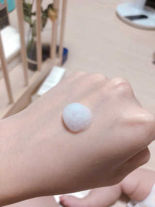 huni부인님이 올린 리뷰 사진 1