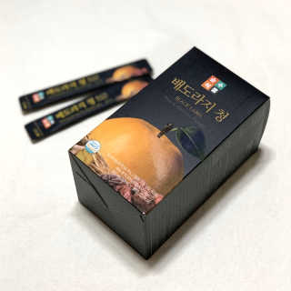 민지님이 올린 리뷰 사진 1