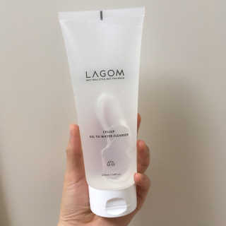 JiHyeKim님이 올린 리뷰 사진 1