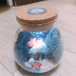 빠다님이 올린 리뷰 사진 3