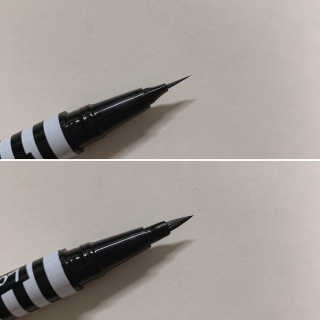 후후님이 올린 리뷰 사진 4