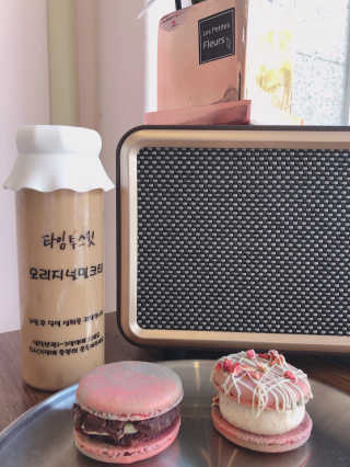 탱탱구리님이 올린 리뷰 사진 1