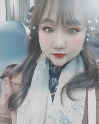 i_봄꽃💗님이 올린 리뷰 사진 4