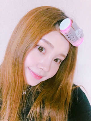 noname님이 올린 리뷰 사진 1