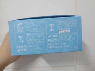 정현님이 올린 리뷰 사진 3
