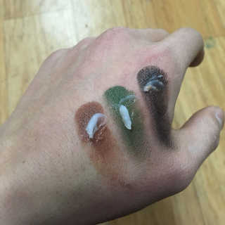 윤넬리나님이 올린 리뷰 사진 2