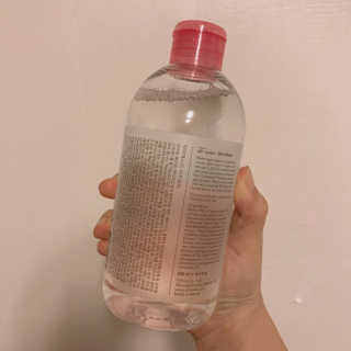 니니님이 올린 리뷰 사진 3