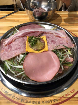 미코지혜님이 올린 리뷰 사진 1