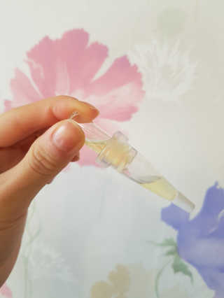 콩콩o님이 올린 리뷰 사진 4
