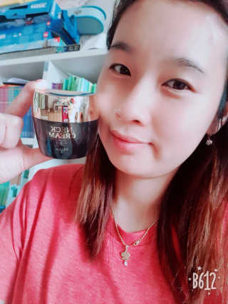 두아들마미님이 올린 리뷰 사진 2